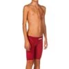 Arena Boys’ Powerskin St 2.0 Youth Jammer