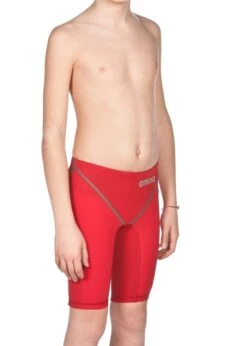 Arena Powerskin St 2.0 (Red)