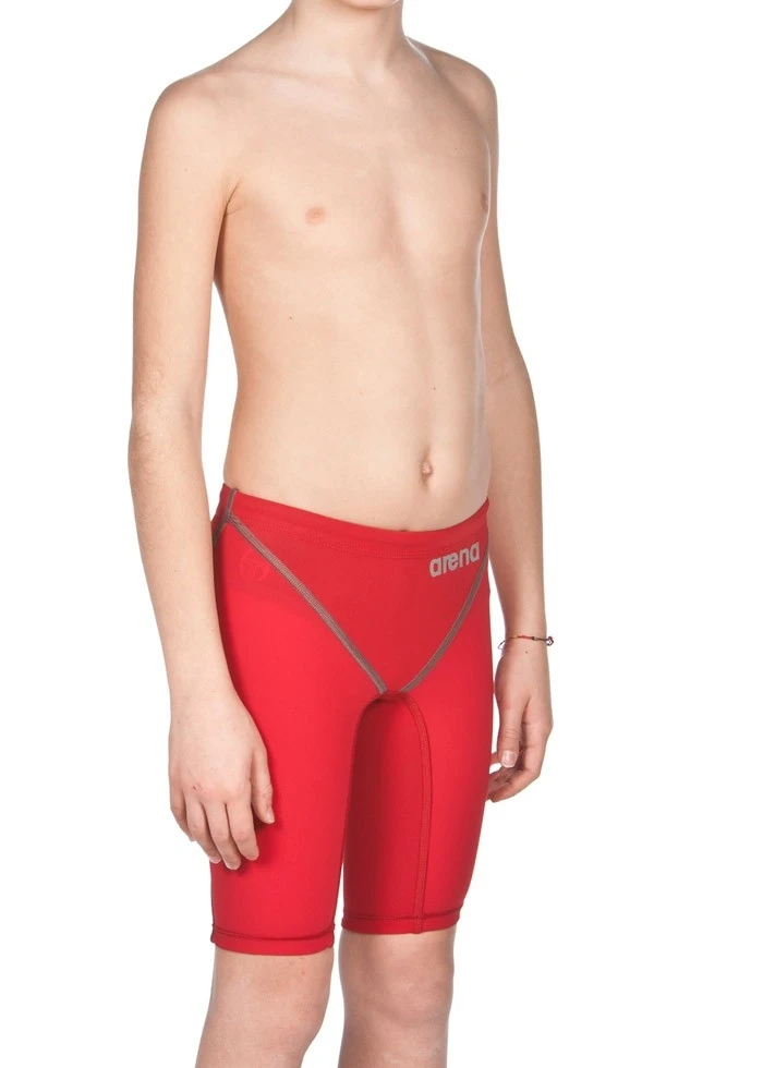 Arena Boys Powerskin St Jammer