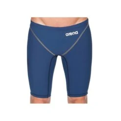 Arena Powerskin St 2.0 (Navy)