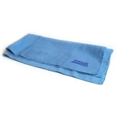 Zoggs Elite Towel (80Cm X 40Cm)