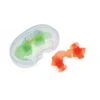 Zoggs Junior Aqua Plugz Ear Plugs