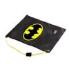 Zoggs Dc Super Heroes Batman Junior Swim Bag