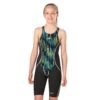 Speedo Fastskin Junior Lzr Racer X Kneeskin