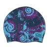 Speedo Flipturns Reversible Cap