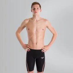 Speedo Lzr Pure Intent Jammer