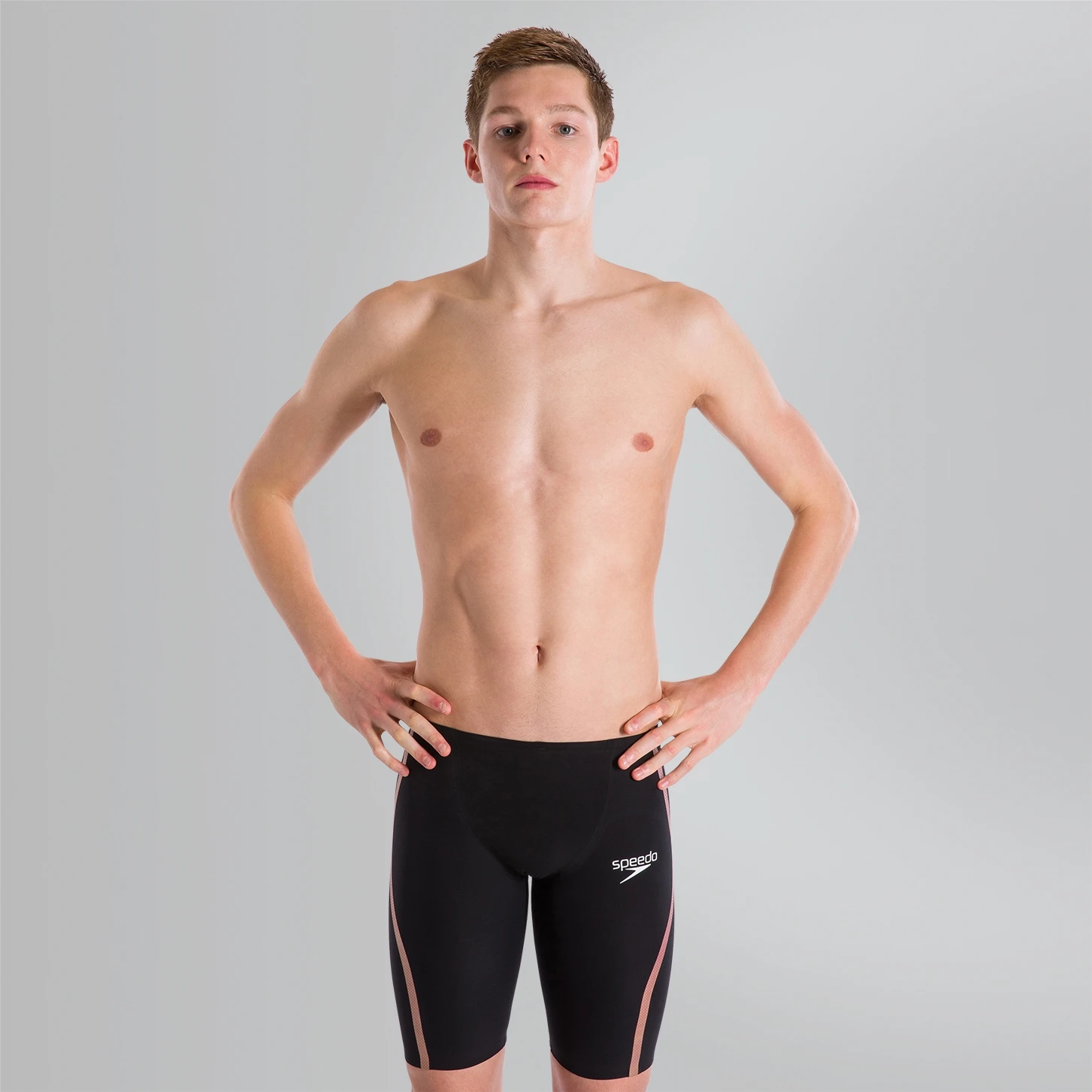 Speedo Lzr Pure Intent Jammer