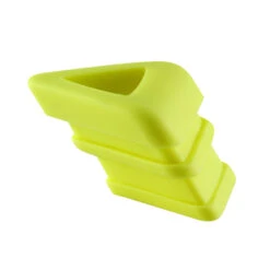 MP Michael Phelps Focus Restrictor Cap (Regular)