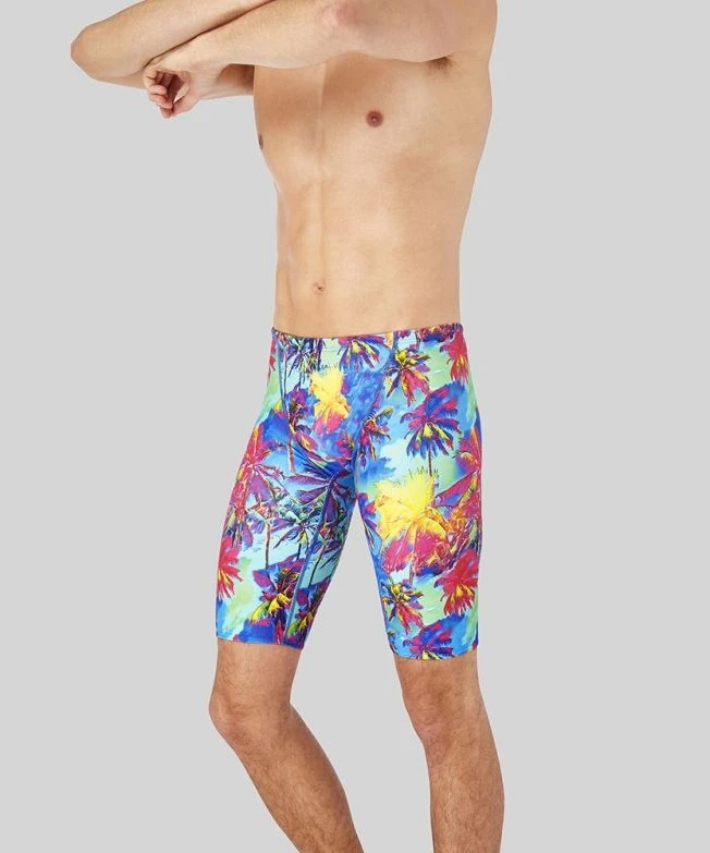 Maru Holiday Ecotech Jammer - Image 3