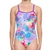 Amanzi A Charmed Life Womens One Piece