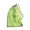 Maru Mesh Bag (Lime)