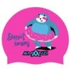 Amanzi Donut Worry