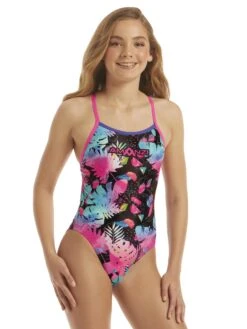 Amanzi Girls Gemstone