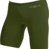 Amanzi Mens Memphis Jammers