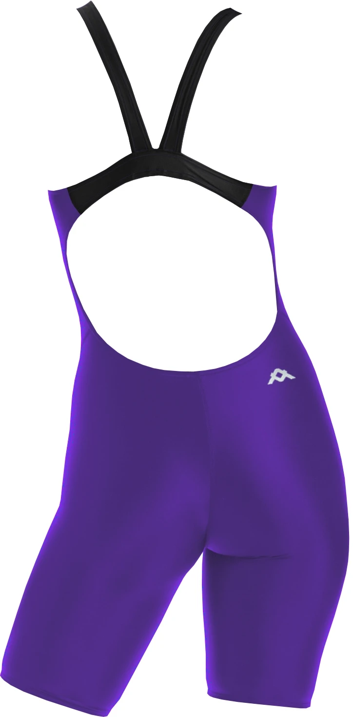 Amanzi Girls Jewel Kneelength - Image 2