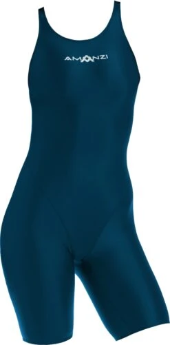 Amanzi Girls Neptune Kneelength