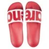 Arena Urban Slide Sandals (Red)