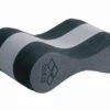 Arena Freeflow Pullbuoy Training Aid – One Size – Black