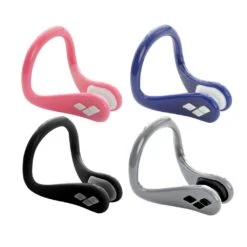 Arena Nose Clip Pro