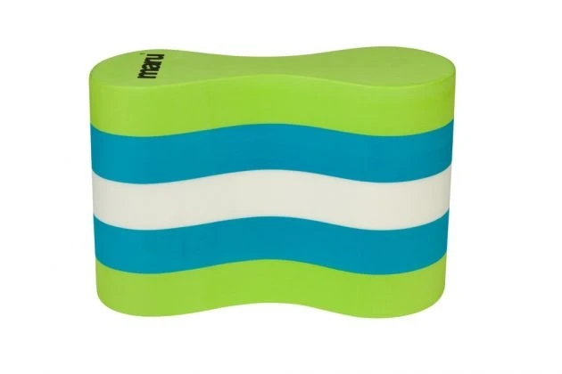 Maru Pull Buoy - Image 2