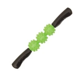 Fitness-Mad Fitness Mad Atom Massage Stick