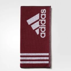 Adidas Swim Towel