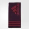 Adidas Swim Towel