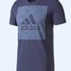 Adidas Mens T Shirt