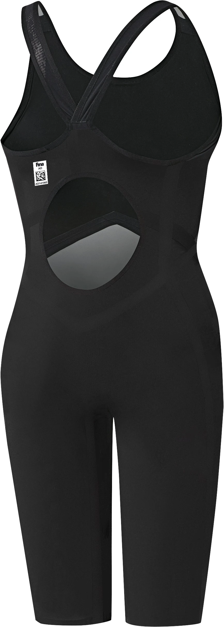 Adidas Elite Take Down Kneeskin Swimsuit - Image 2