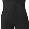 Adidas Elite Take Down Kneeskin Swimsuit
