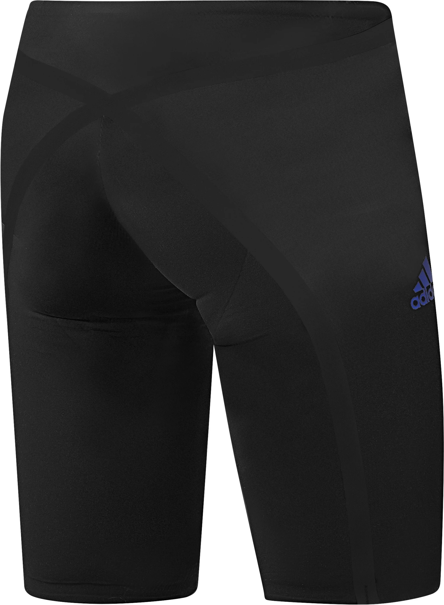 Adidas Elite Jammer - Image 2