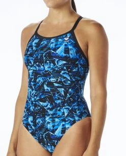 TYR Women’s Vitrum Diamondfit