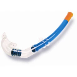 Mailsports Fashy Snorkel