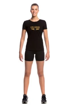 Funkita Girl Squad Tina T Shirt