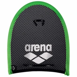 Arena Flex Paddles