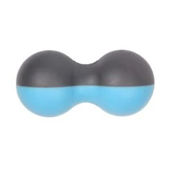 Fitness-Mad Fitness Mad Peanut Massage Ball