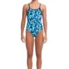 Funkita Girls Holy Sea Diamondback