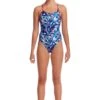 Funkita Ladies Futurismo Diamondback