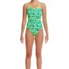 Funkita Ladies Stem Sell Diamondback