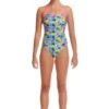 Funkita Ladies Sunkissed Single Strap