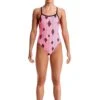 Funkita Girls Flying High Single Strap