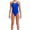Funkita Ice Girls Single Strap One Piece