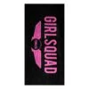 Funkita Girl Squad Towel