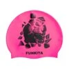 Funkita Swim Skull Cap