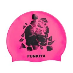 Funkita Swim Skull Cap