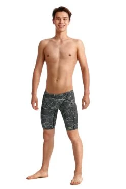 Funky Trunks Boys Crack Up