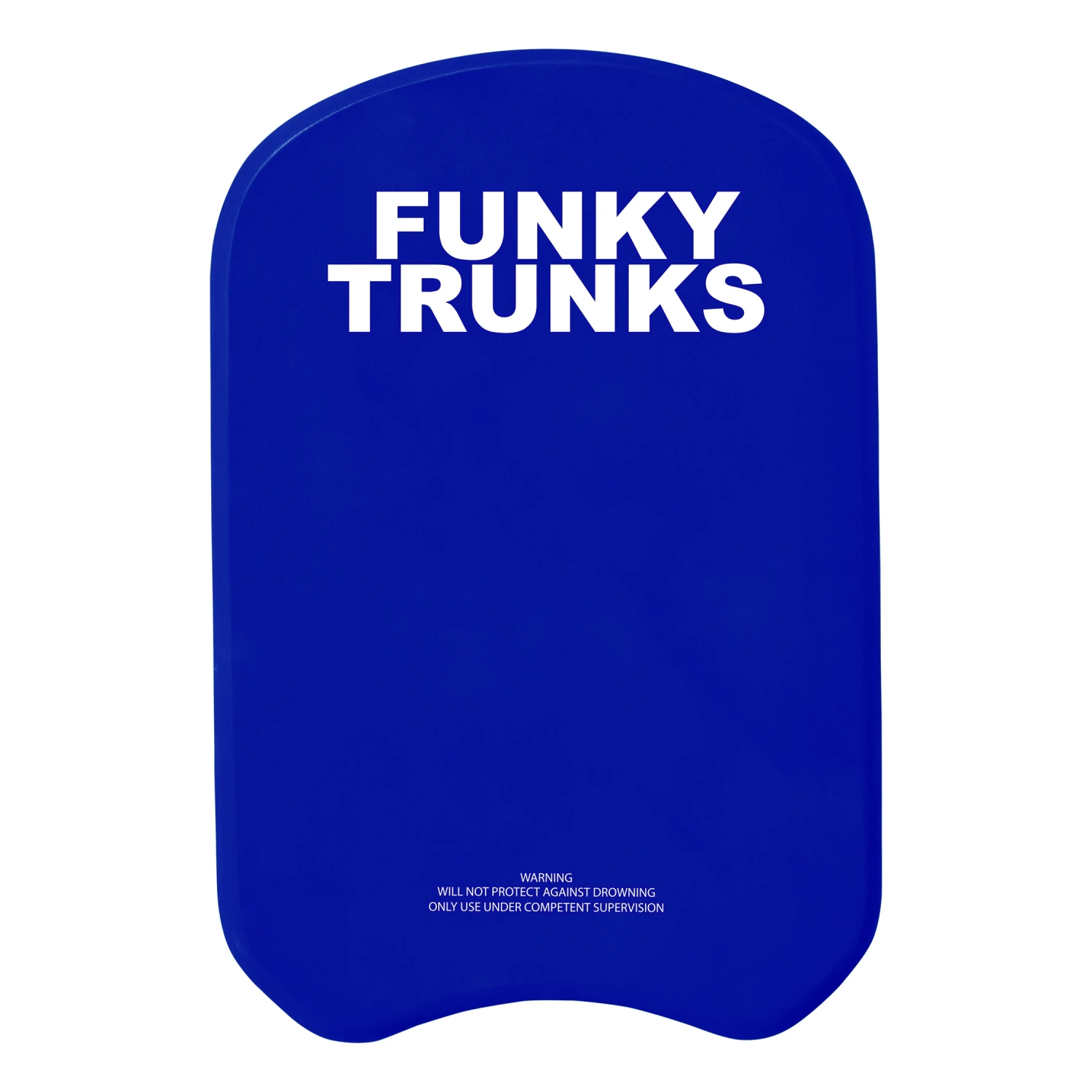 Funky Trunks Hammer Time Kickboard - Image 2