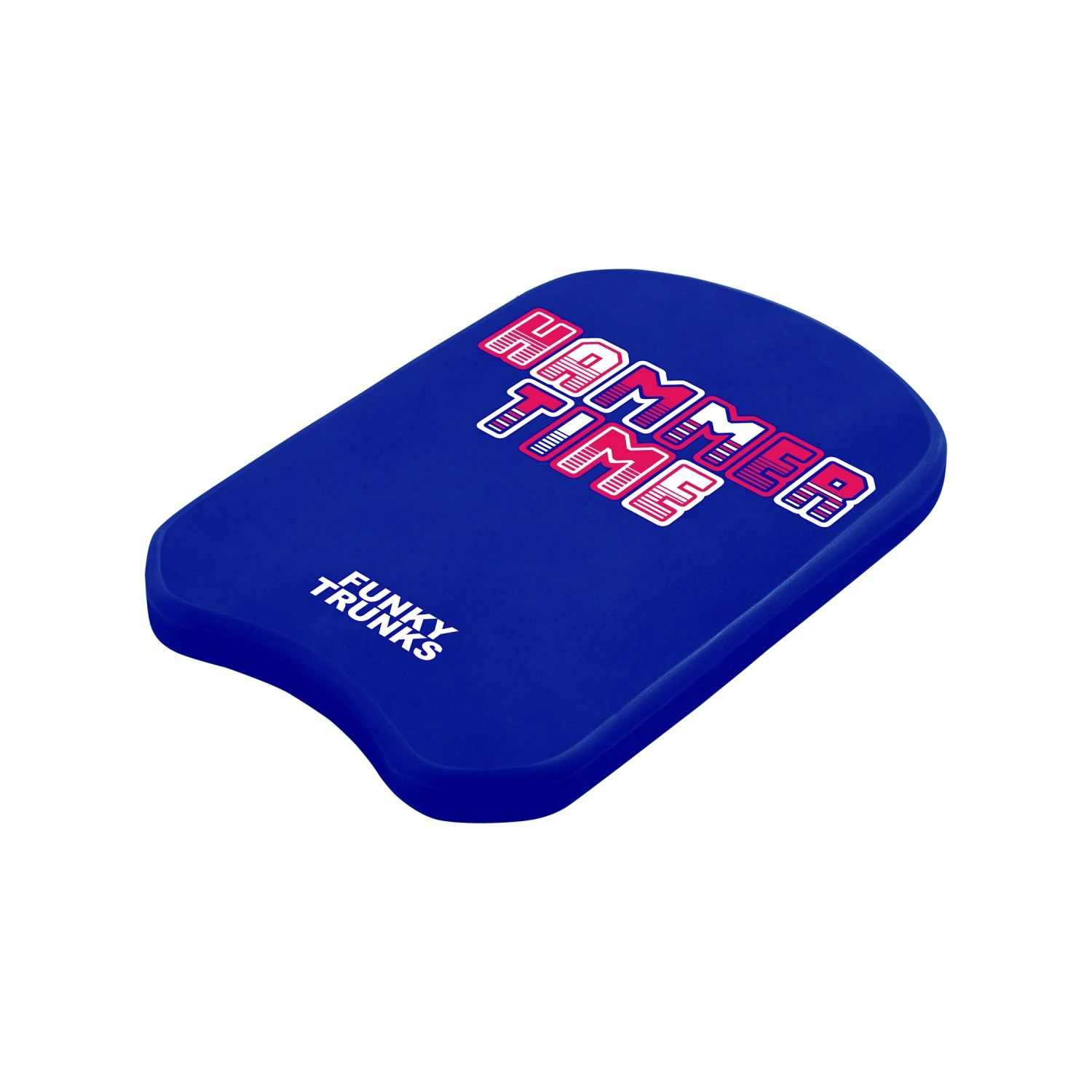 Funky Trunks Hammer Time Kickboard - Image 3
