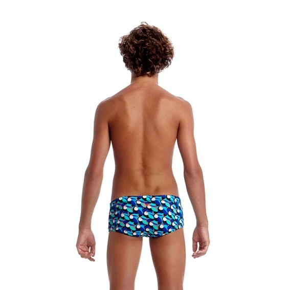 Funky Trunks Boys Touche - Image 2