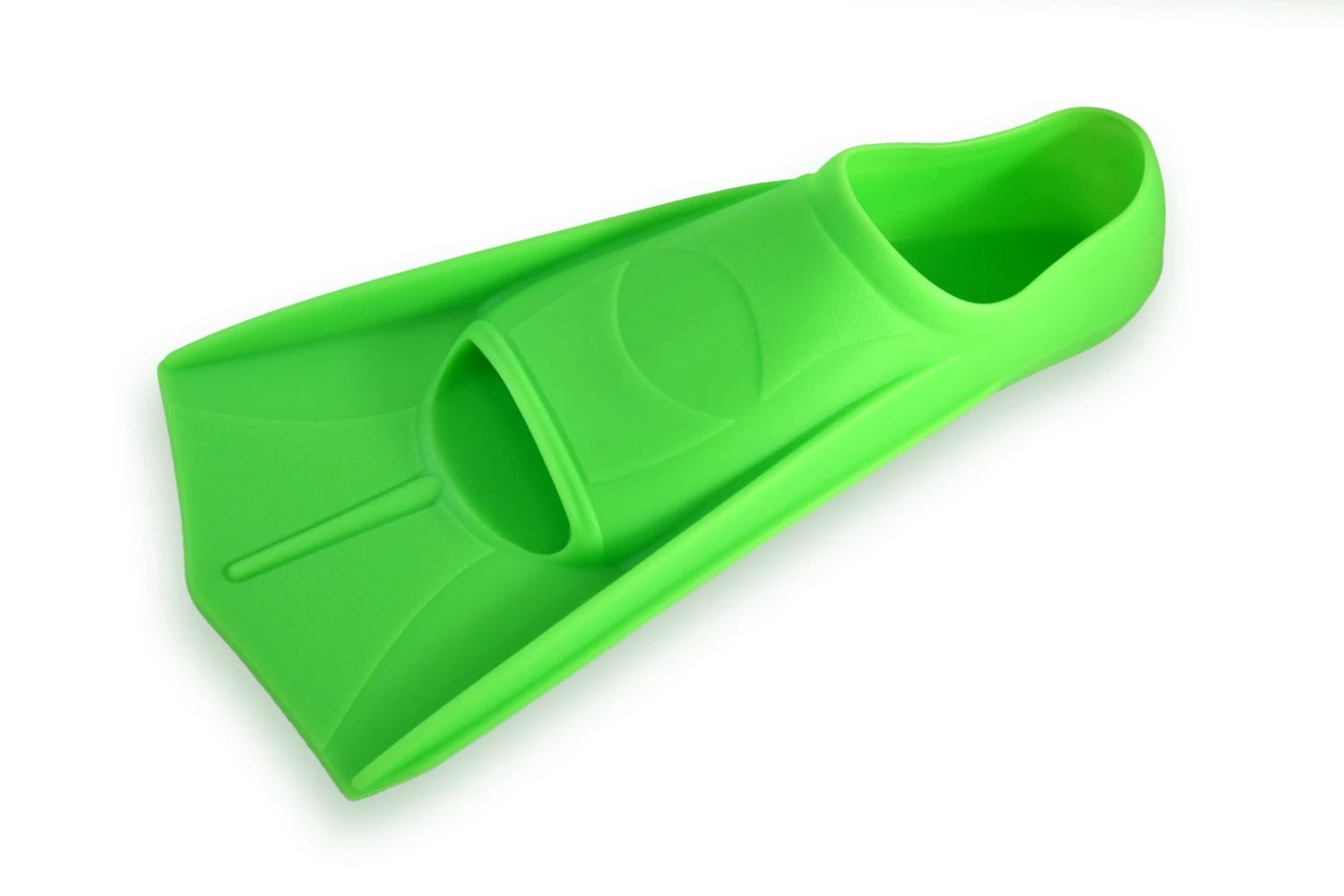 Mailsports Training Fins - Image 4